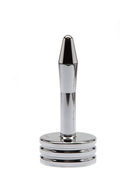 E-Stim Systems Diamond Penis Plug – Medium &amp; Large-Erotiekvoordeel.nl