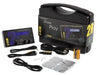 E-Stim Systems - Elektrosex Connect Pack 2B Kit - Electro Powerbox met accessoire-set-Laced-up.nl