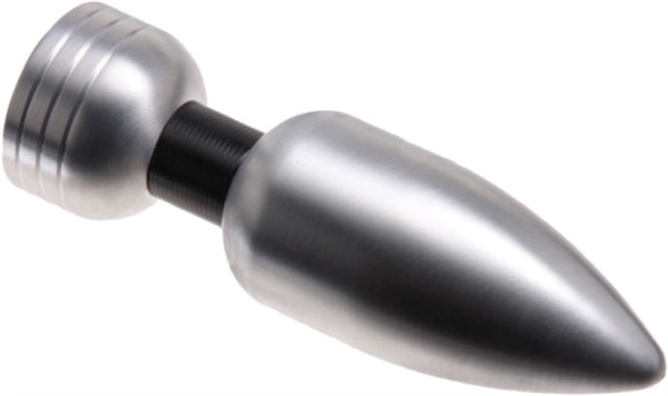 E-Stim Systems - Magnum Electrode L - Bipolaire Elektrode 50mm-Erotiekvoordeel.nl