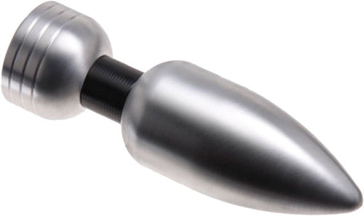 E-Stim Systems - Magnum Electrode L - Bipolaire Elektrode 50mm-Erotiekvoordeel.nl