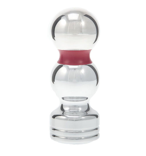 E-Stim Systems - The Bobble - Bipolaire Elektrosex Elektrode-Erotiekvoordeel.nl