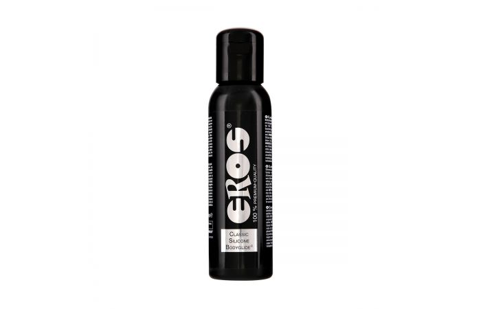 Eros Classic Bodyglide - Siliconen Glijmiddel-Erotiekvoordeel.nl