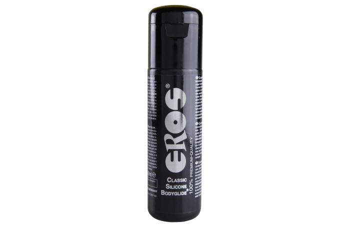 Eros Classic Bodyglide Siliconen Glijmiddel-Erotiekvoordeel.nl