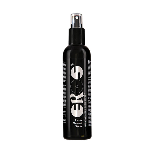 EROS - Latex Shining Spray 200 ml-Erotiekvoordeel.nl