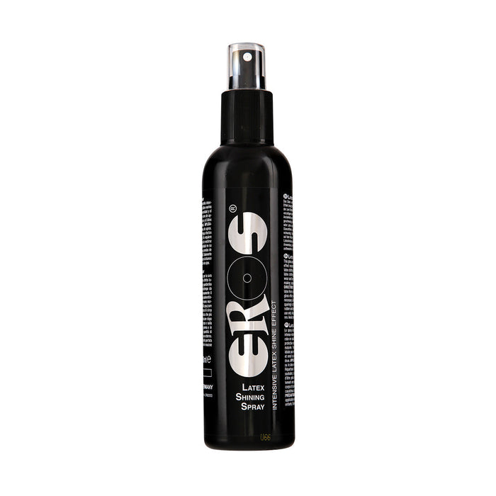 Eros - Latex Shining Spray 200 ml-Laced-up.nl