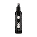 Eros - Latex Shining Spray 200 ml-Laced-up.nl