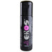 Eros - Luxueuze Massage Gel - Oriëntal-Erotiekvoordeel.nl