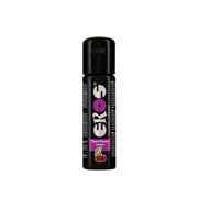 Eros - Tasty Fruits - Glijmiddel op Waterbasis - Cherry-Laced-up.nl