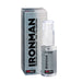 EROpharm - Ironman Performance Spray - 30 ml-Laced-up.nl