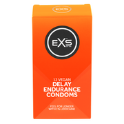 EXS Delay Condooms-Erotiekvoordeel.nl
