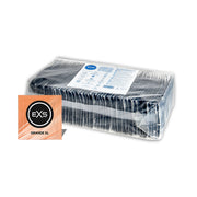 EXS Grande Condoms - Diameter 64 mm-Erotiekvoordeel.nl