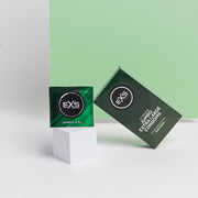 EXS Jumbo XL Condooms - 69 mm-Erotiekvoordeel.nl