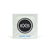EXS Nano Thin Condooms-Erotiekvoordeel.nl