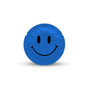 EXS Smiley Condooms-Erotiekvoordeel.nl