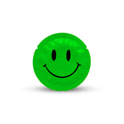 EXS Smiley Condooms-Erotiekvoordeel.nl