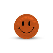 EXS Smiley Condooms-Erotiekvoordeel.nl