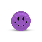 EXS Smiley Condooms-Erotiekvoordeel.nl