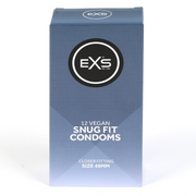 EXS Snug Fit Condooms-Erotiekvoordeel.nl