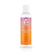 EasyGlide - Glycerinevrij Glijmiddel Op Waterbasis - 150 ml-Laced-up.nl