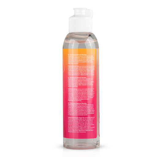 EasyGlide Verwarmend Glijmiddel 150 ml-Erotiekvoordeel.nl