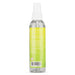 EasyGlide Toy Reiniger 150 ml-Erotiekvoordeel.nl