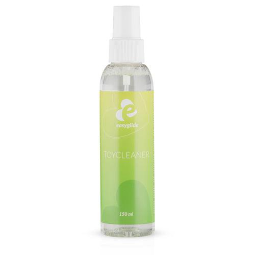 EasyGlide Toy Reiniger 150 ml-Erotiekvoordeel.nl