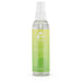 EasyGlide Toy Reiniger 150 ml-Erotiekvoordeel.nl