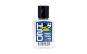 Elbow Grease - H2O Classic Gel - Glijmiddel Gel op Waterbasis-Erotiekvoordeel.nl