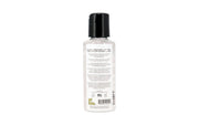 Elbow Grease H2O Hot Gel - Verwarmend Glijmiddel Gel-Laced-up.nl