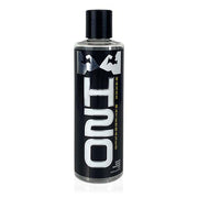 Elbow Grease - H2O MAXXX - Glijmiddel op waterbasis - Voelt als siliconen-Laced-up.nl