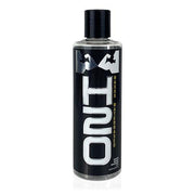Elbow Grease - H2O MAXXX - Glijmiddel op waterbasis - Voelt als siliconen-Laced-up.nl