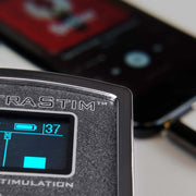 ElectraStim - Electrosex - AXIS - Luxe en Complete Electro Stimulator-Laced-up.nl