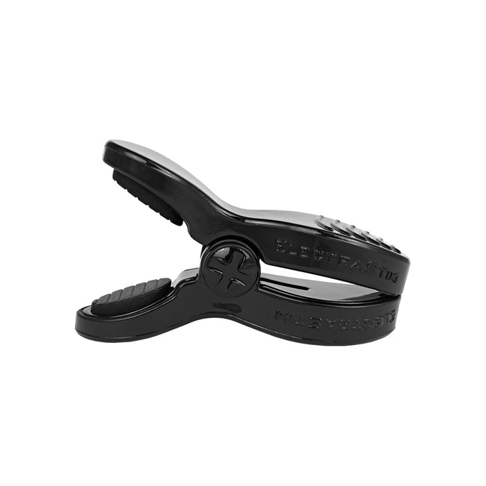 ElectraStim - Electrosex - Bi-Polar General Purpose Klem-Laced-up.nl