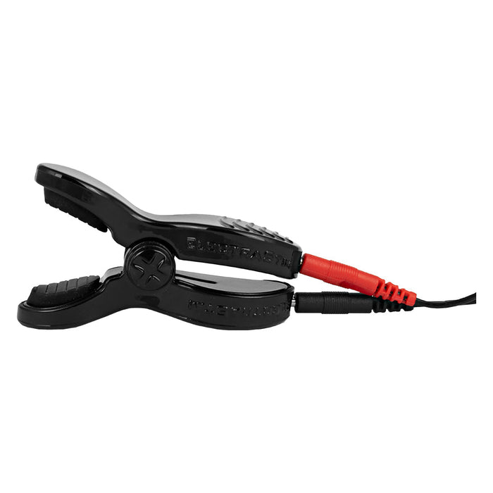 ElectraStim - Electrosex - Bi-Polar General Purpose Klem-Laced-up.nl