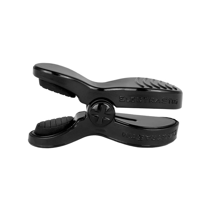 ElectraStim - Electrosex - Bi-Polar General Purpose Klem-Laced-up.nl