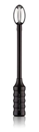 ElectraStim - Electrosex - Depth Charge Electro Dildo-Laced-up.nl