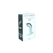 ElectraStim - Electrosex - EXO Rogue Prostaat Massager-Laced-up.nl