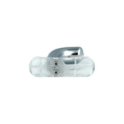 ElectraStim - Electrosex - EXO Rogue Prostaat Massager-Laced-up.nl