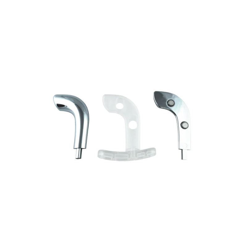 ElectraStim - Electrosex - EXO Rogue Prostaat Massager-Laced-up.nl