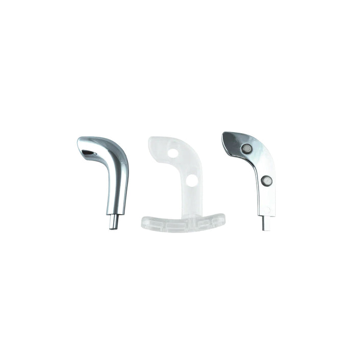 ElectraStim - Electrosex - EXO Rogue Prostaat Massager-Laced-up.nl