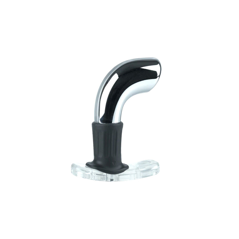 ElectraStim - Electrosex - EXO Rogue Prostaat Massager-Laced-up.nl