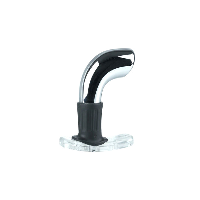 ElectraStim - Electrosex - EXO Rogue Prostaat Massager-Laced-up.nl