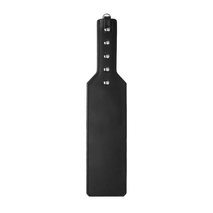 ElectraStim - Electrosex - Electrapaddle-Laced-up.nl