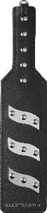 ElectraStim - Electrosex - Electrapaddle-Laced-up.nl