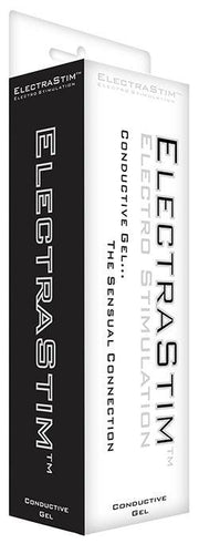 ElectraStim - Electrosex - Electro Geleidende Gel-Laced-up.nl