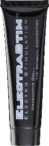 ElectraStim - Electrosex - Electro Geleidende Gel-Laced-up.nl