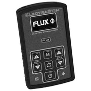 ElectraStim - Electrosex - FLUX Powerbox-Laced-up.nl