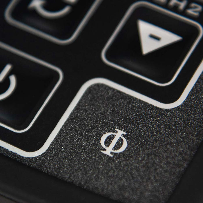 ElectraStim - Electrosex - FLUX Powerbox-Laced-up.nl