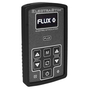 ElectraStim - Electrosex - FLUX Powerbox-Laced-up.nl
