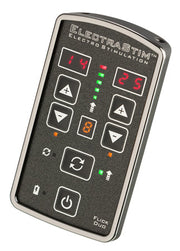 ElectraStim - Electrosex - Flick Duo Stimulator Multi-Pack-Laced-up.nl